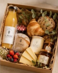 Kit premium